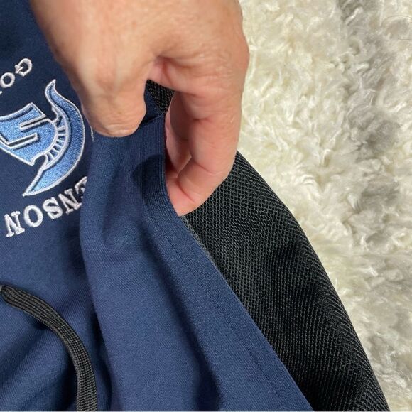 NIKE STEVENSON PANTS GOLF - Picture 6 of 8